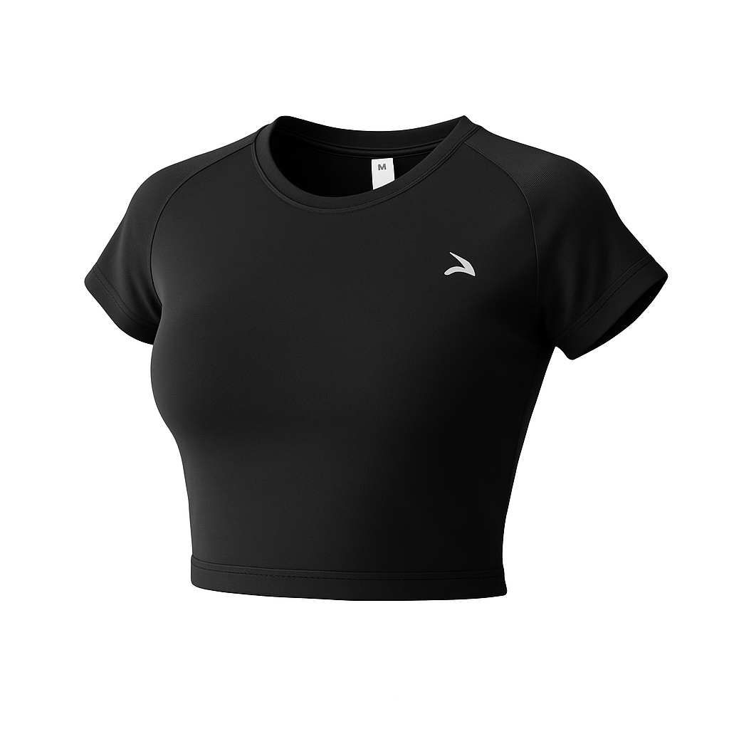 Top Femme GYMLYNX : Élégance, Confort et Maintien