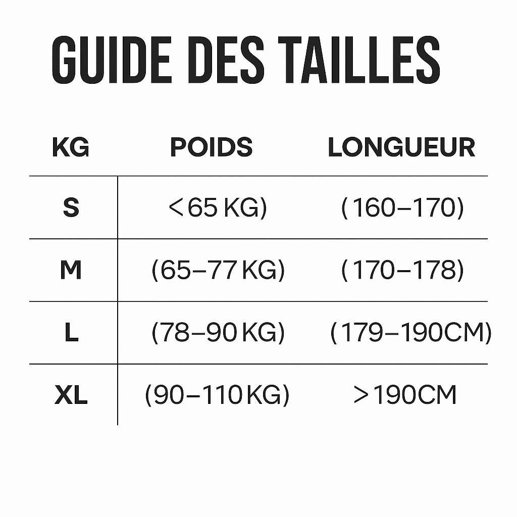 Compression T-Shirt Unisexe GYMLYNX - Noir