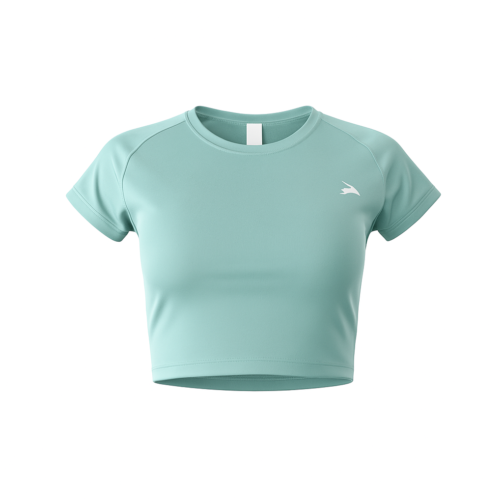 Top Femme GYMLYNX : Élégance, Confort et Maintien