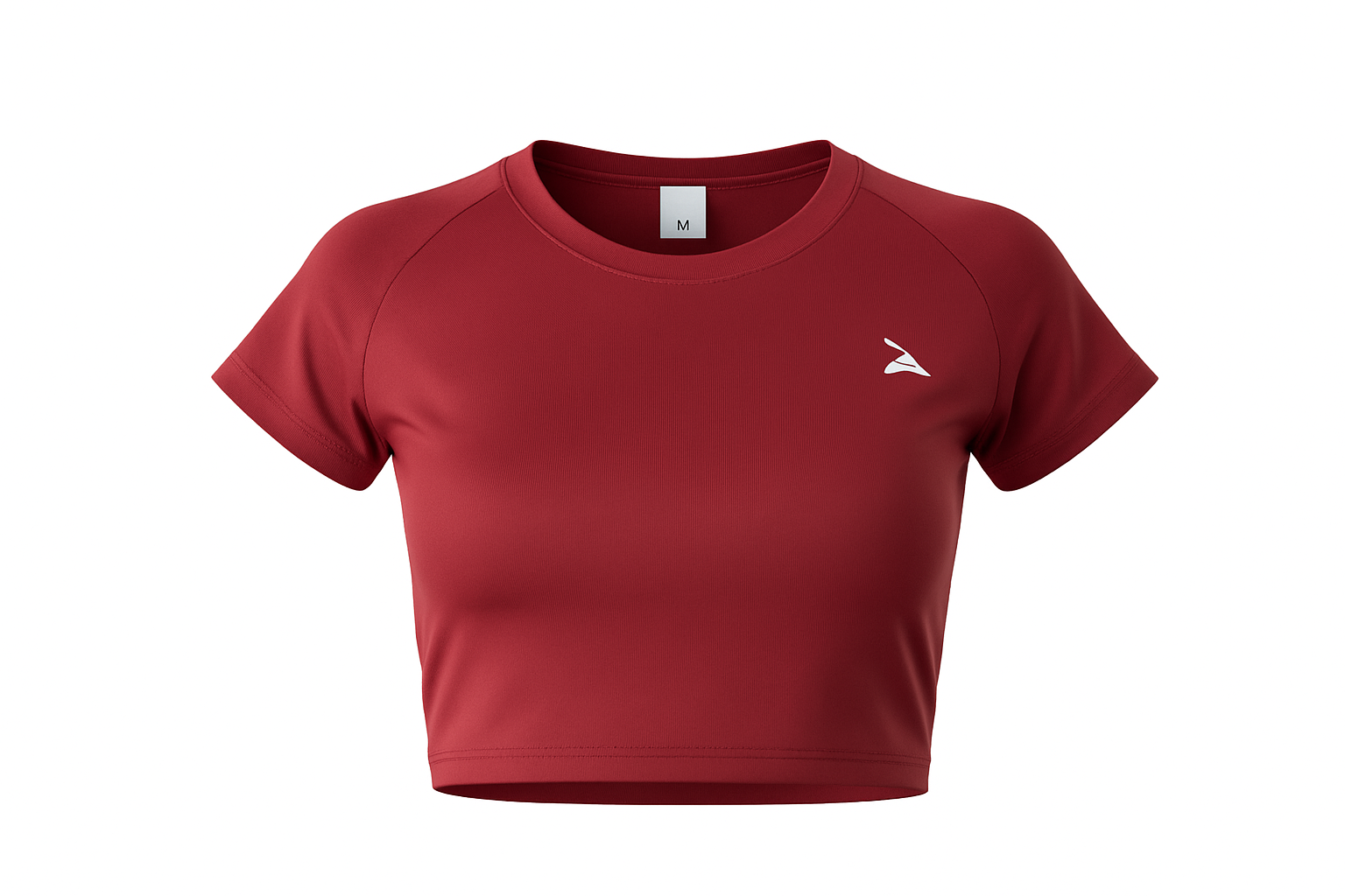 Top Femme GYMLYNX : Élégance, Confort et Maintien