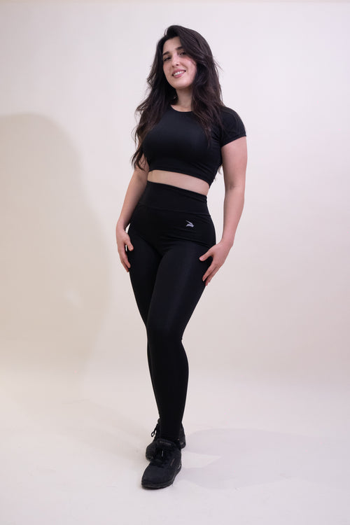 set femme GYMLYNX