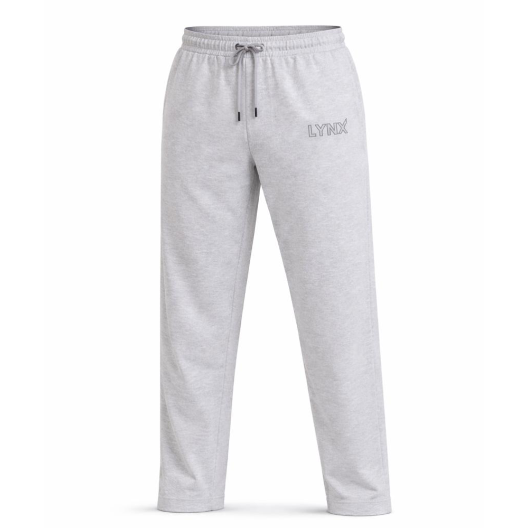 Jogger Sport Unisexe GymLynx - Gris